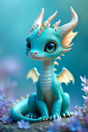 2026년 1월 1일 띠별 운세