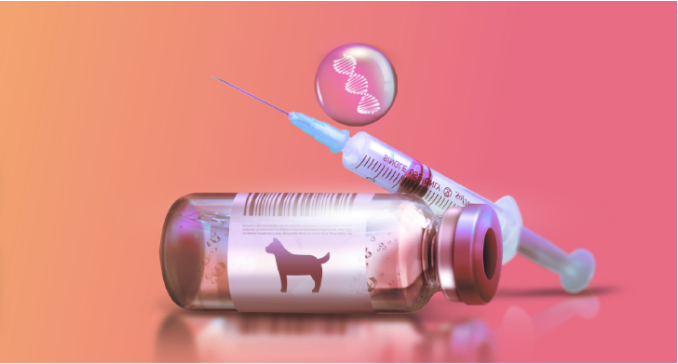 동물용의약품 온라인 불법판매신고센터 아지(AZ)트