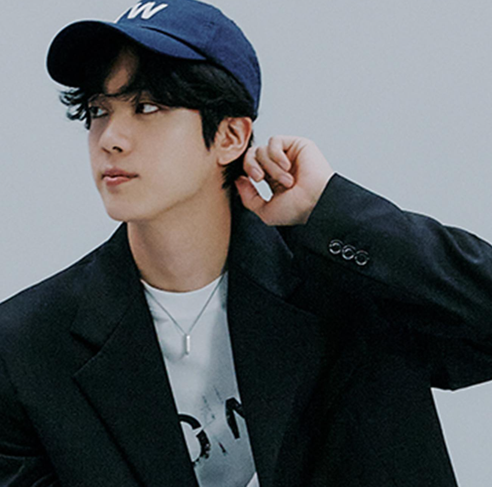 방탄-브랜드-평판-1위