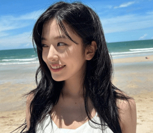 안유진 나영석 PD