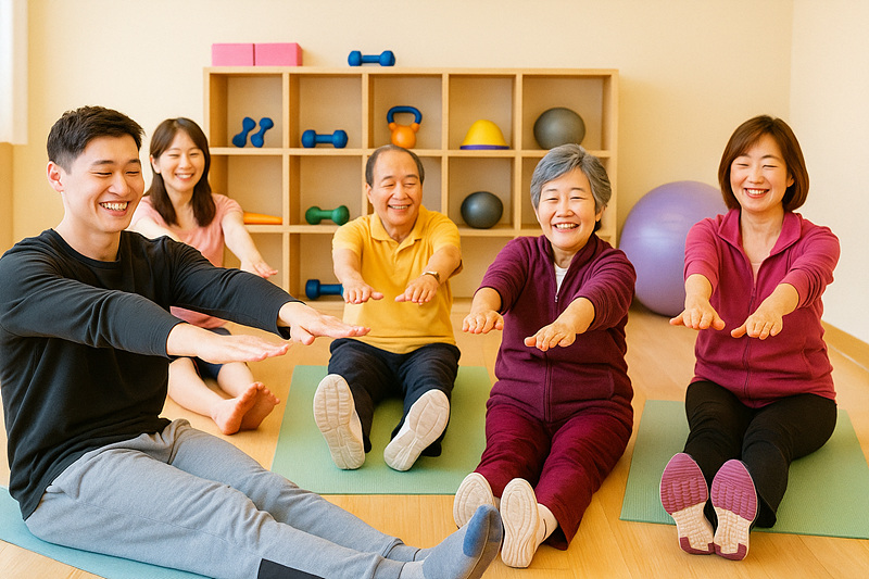 당뇨병과 치매의 연관성