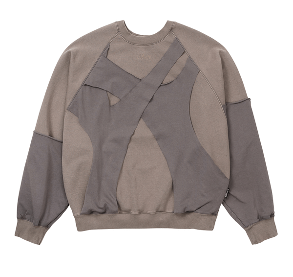 나 혼자 산다 573회 키 맨투맨