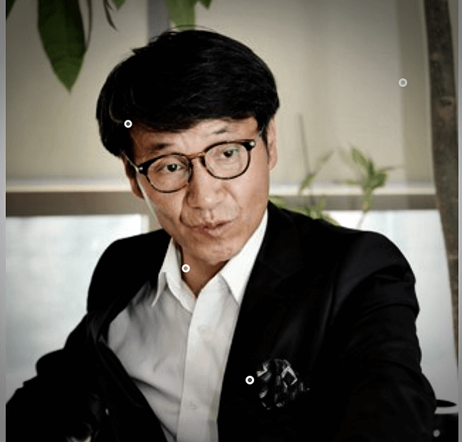최재영 