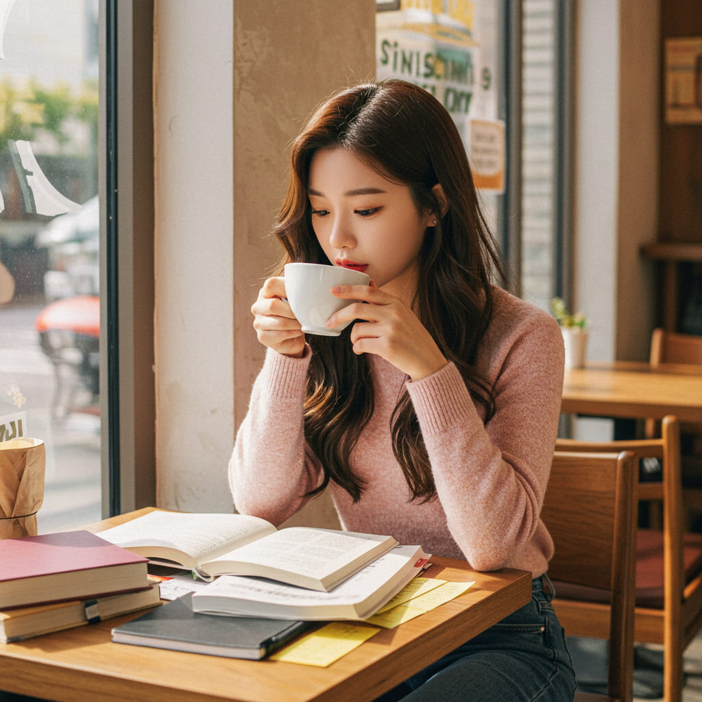 정보처리기사 실기에서 크롤링이 중요한 이유