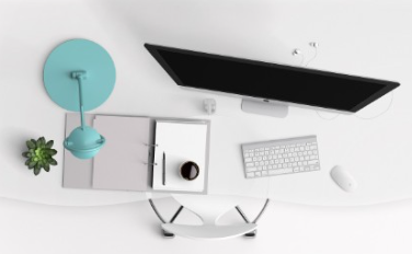 예비군 원격교육