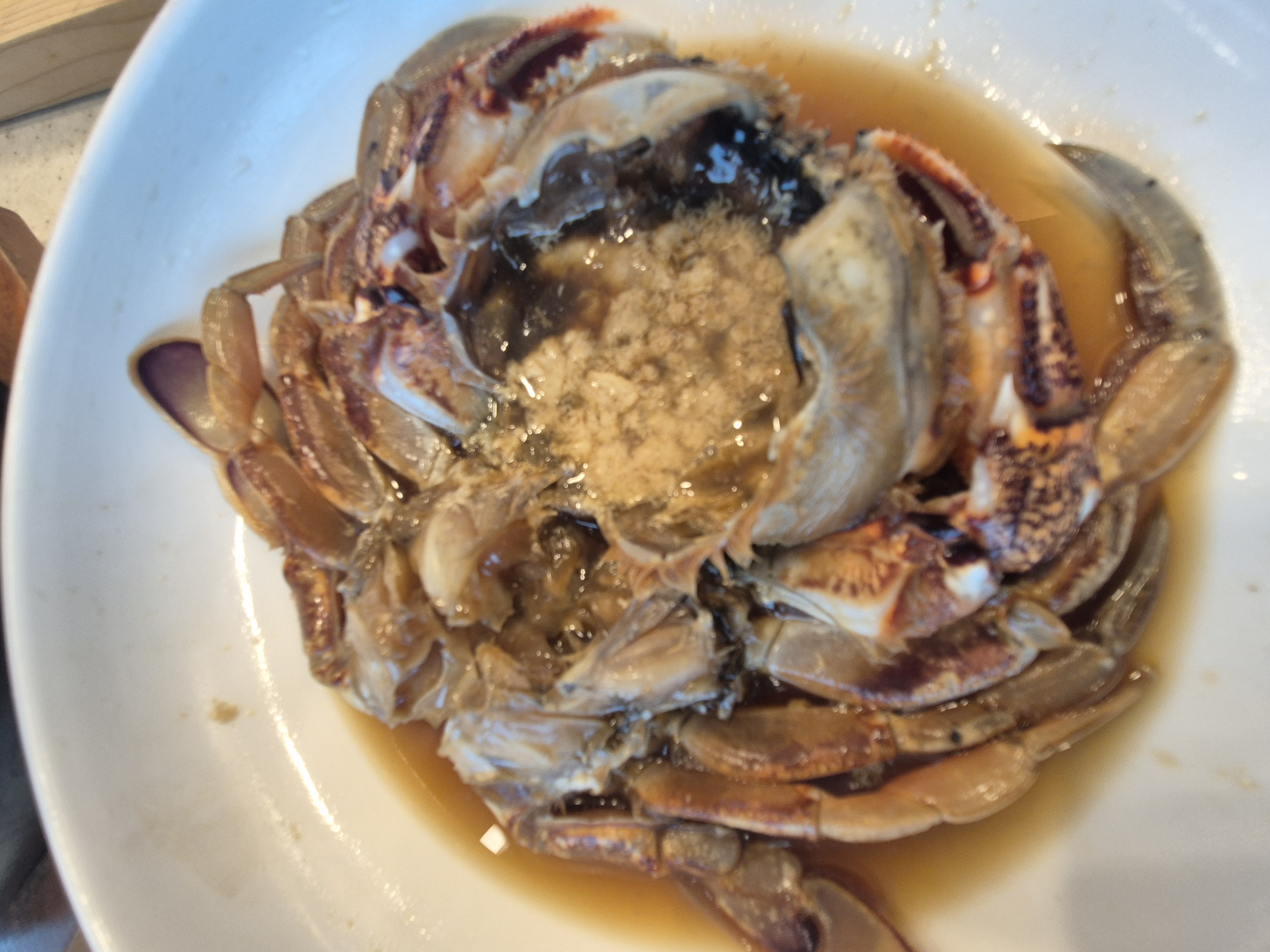 제주 협재해수욕장 맛집 제주갈치조림 - 제주갈치도