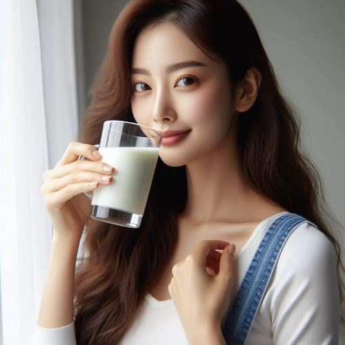 방귀 나오는 음식