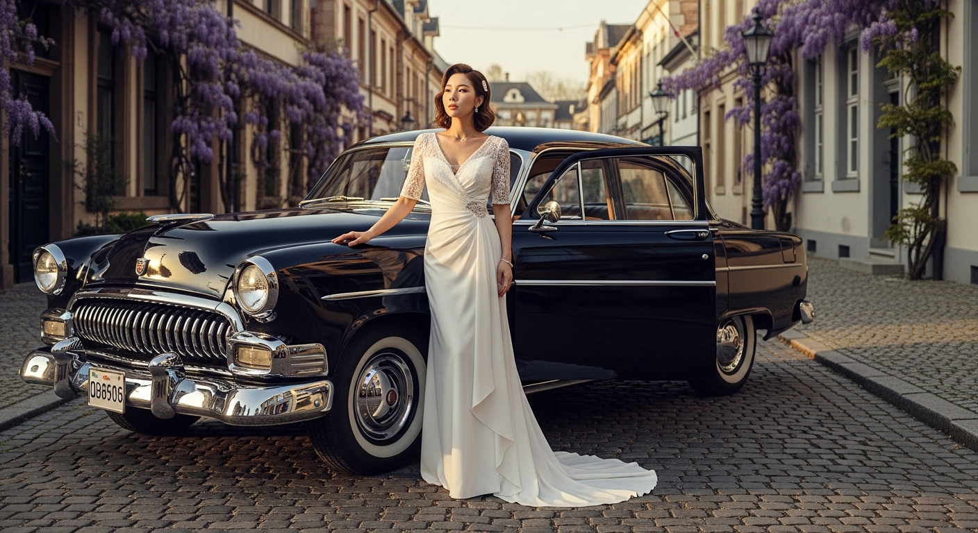 주식 초보를 위한 배당주 투자