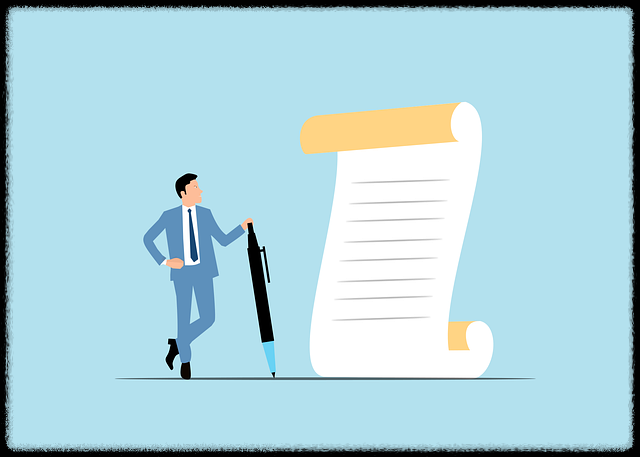 설치 완료 후 PPTX 파일 여는 법 안내