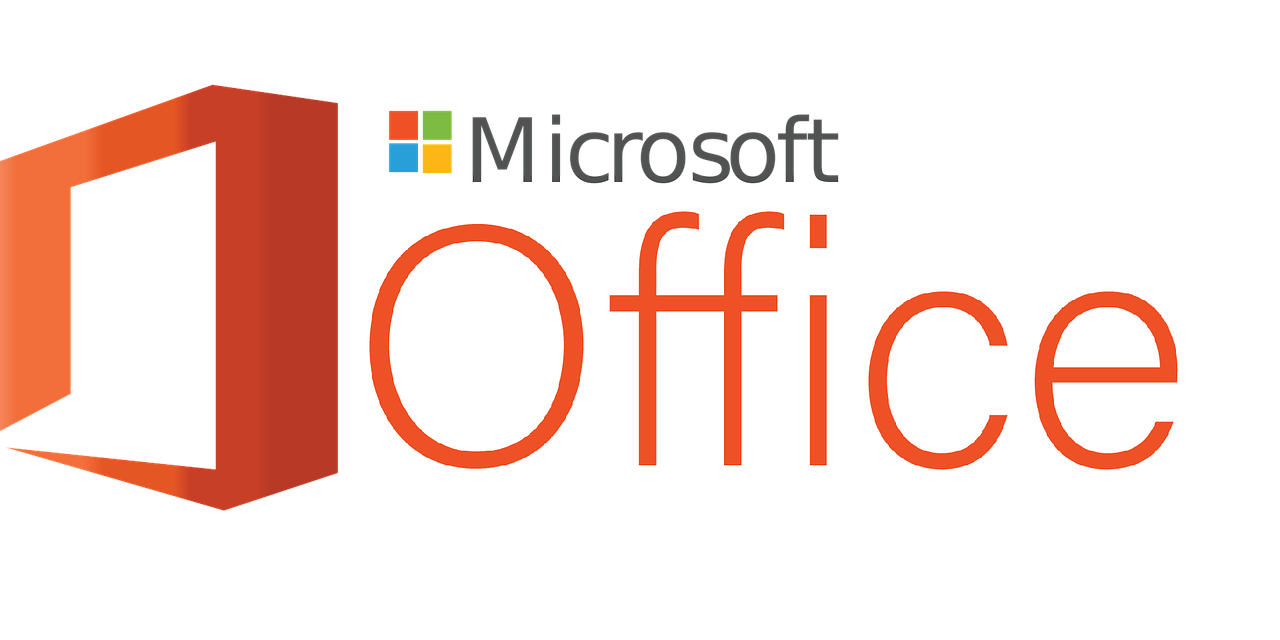 MS OFFICE 관련 사진