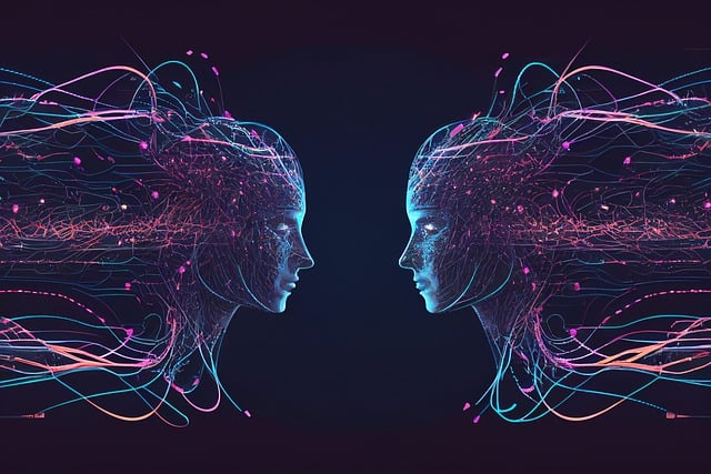 챗GPT, 바드, 코파일럿 비교: 최고의 AI 챗봇은 무엇일까?