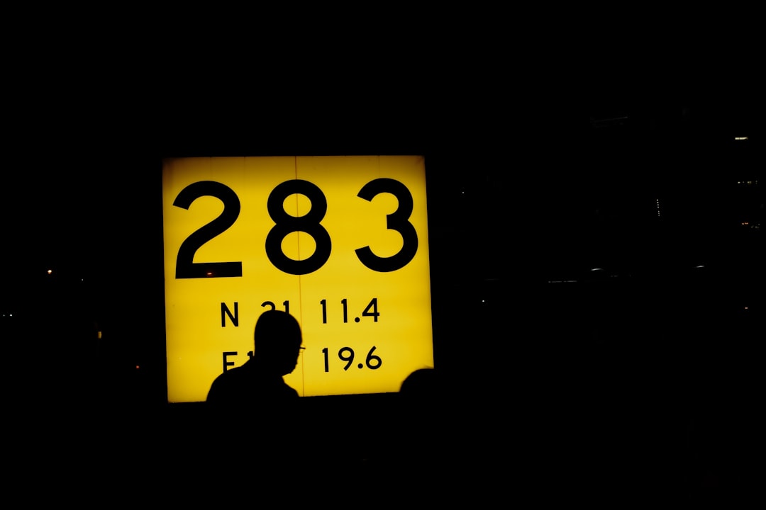 Subsidy