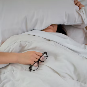 빈혈 증상 원인 치료 방법