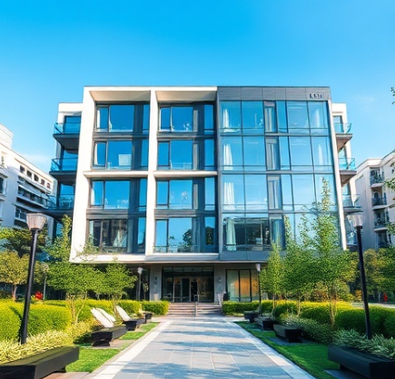 힐스테이트이수역센트럴그림