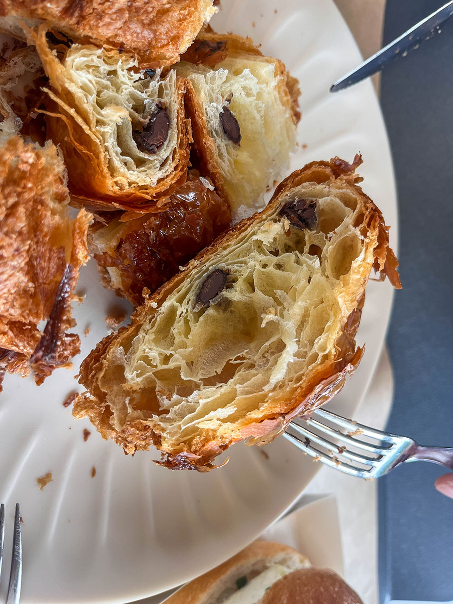 부산 만덕 대형 베이커리 카페 카엘리움