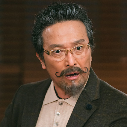 경이로운 소문2