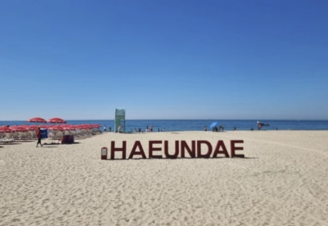 국내여행지-베스트10-부산