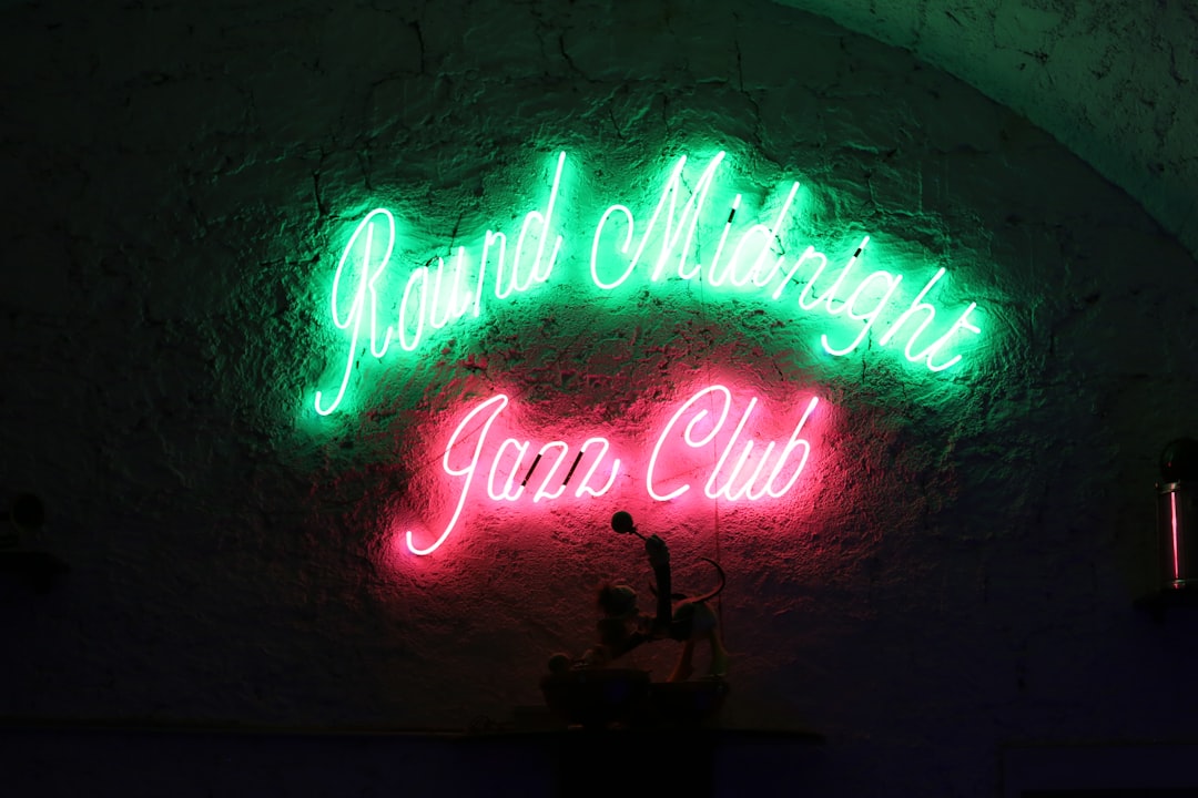 Comedy Club