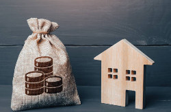 건강보험료 상위 10%