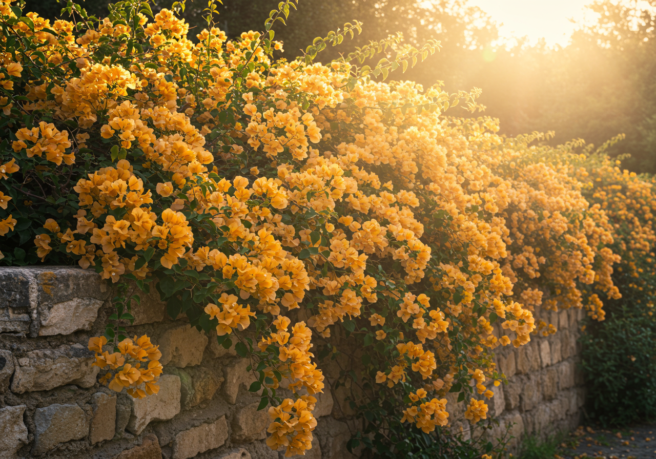 기초연금의 장점과 단점: 신중한 선택이 필요한 이유