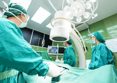 갑상선기능저하증