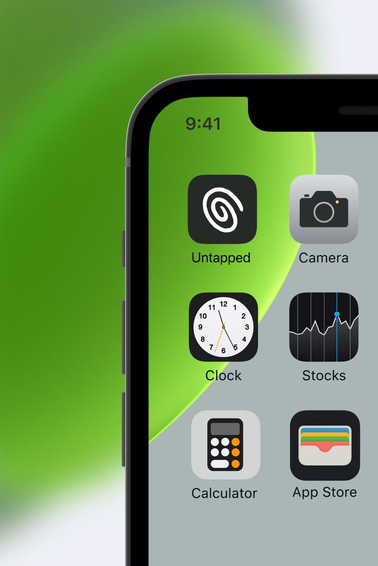 알뜰교통카드 앱