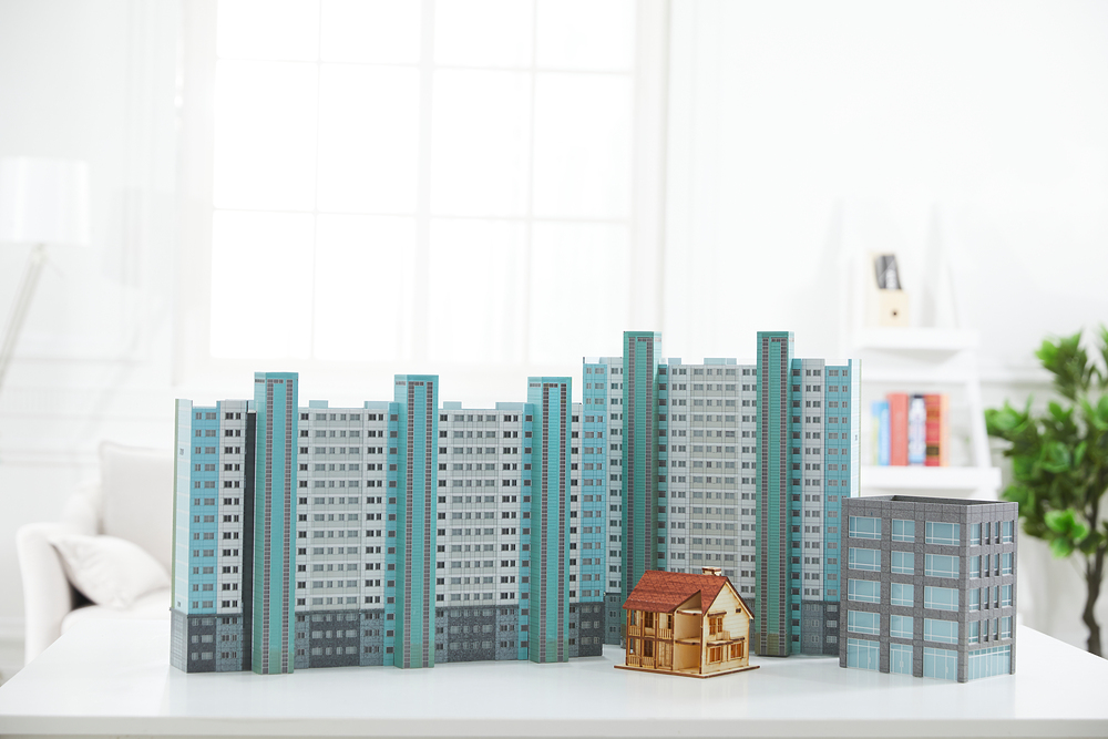 HUG전세 보증보험 가입 04