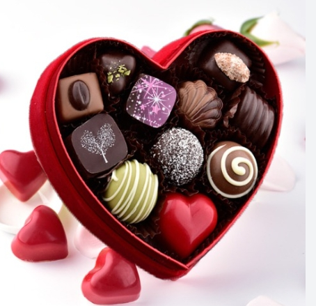 50대 체중 감량 식단, 나이에 맞는 건강한 다이어트 전략