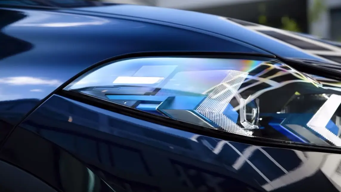 2024 BMW X5 페이스리프트 가격