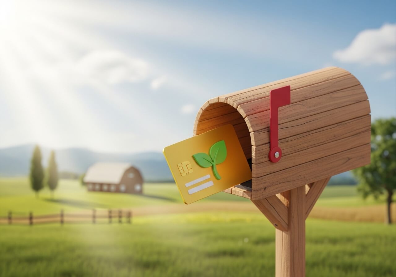 농어민 수당 지급시기