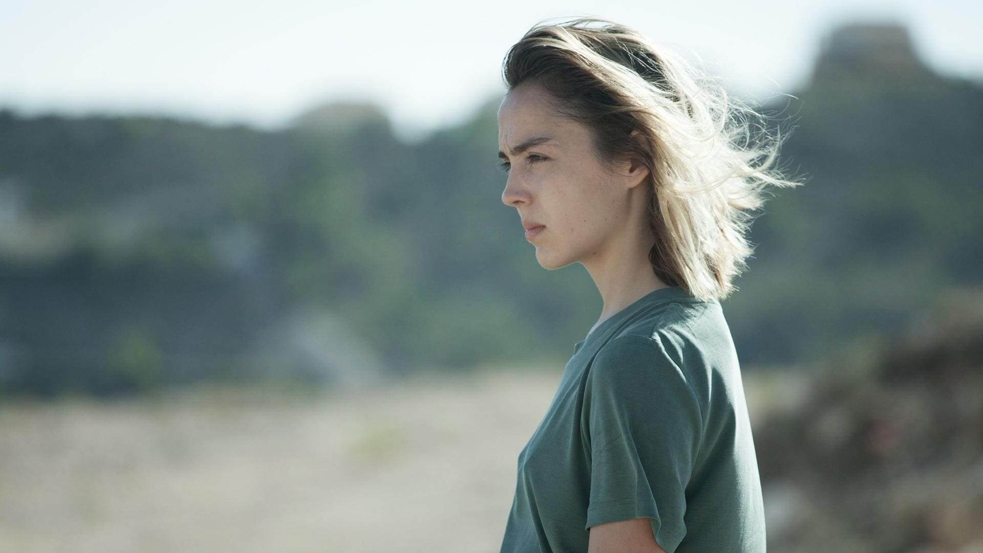 넷플릭스 영화 삶이 다할 때까지