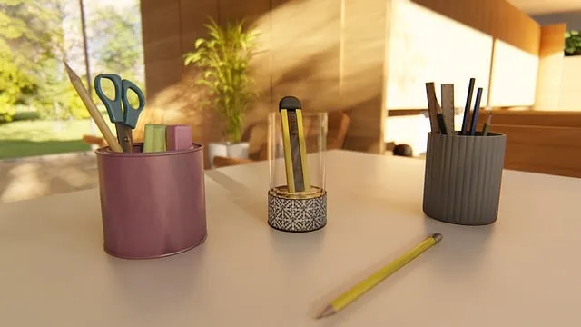 손해평가사 전망