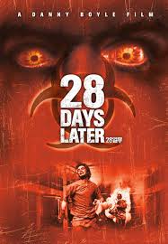 28년후 후기
