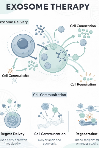 손가락 마디 통증