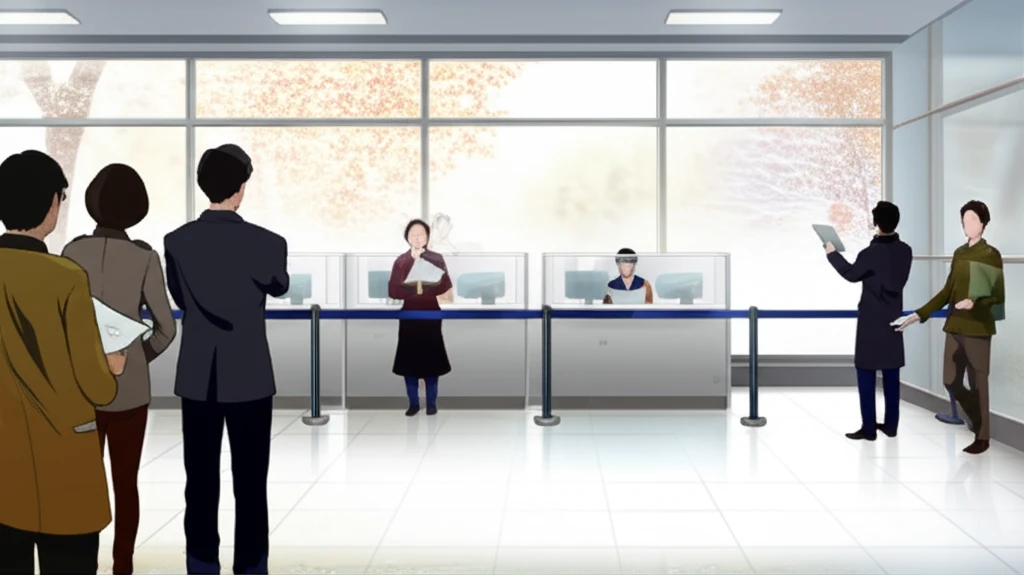 2025λ
μ λ¨ μ κΈ°λμμ¬ μ§μμ¬μ
..