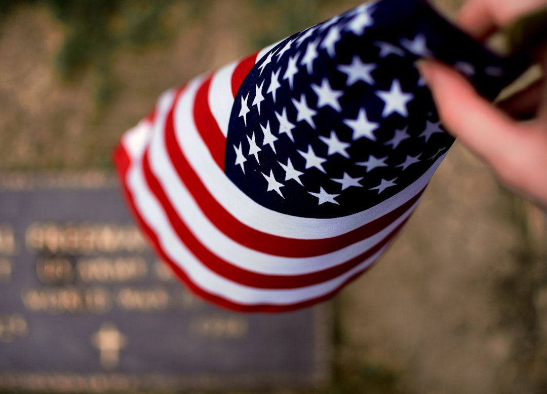Memorial.