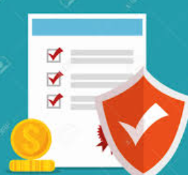 실비보험 청구시 필요한 서류 총정리