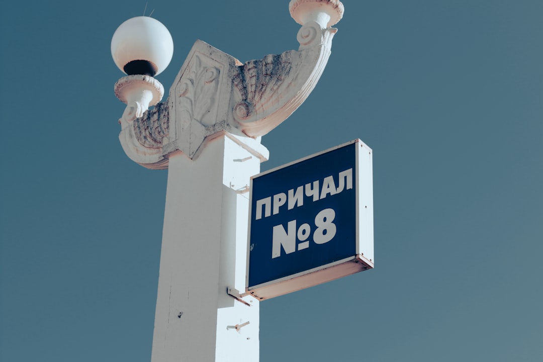 Indicator.