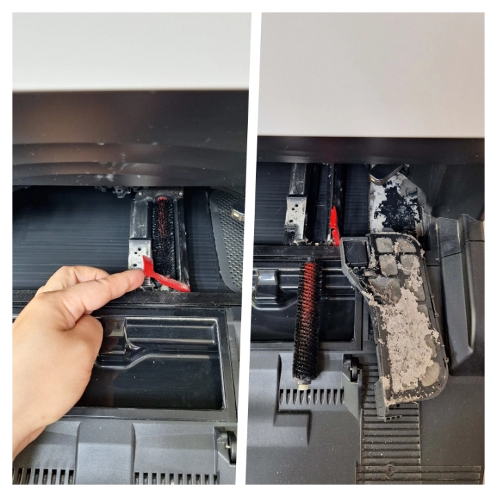 로보락-워터필터-분리