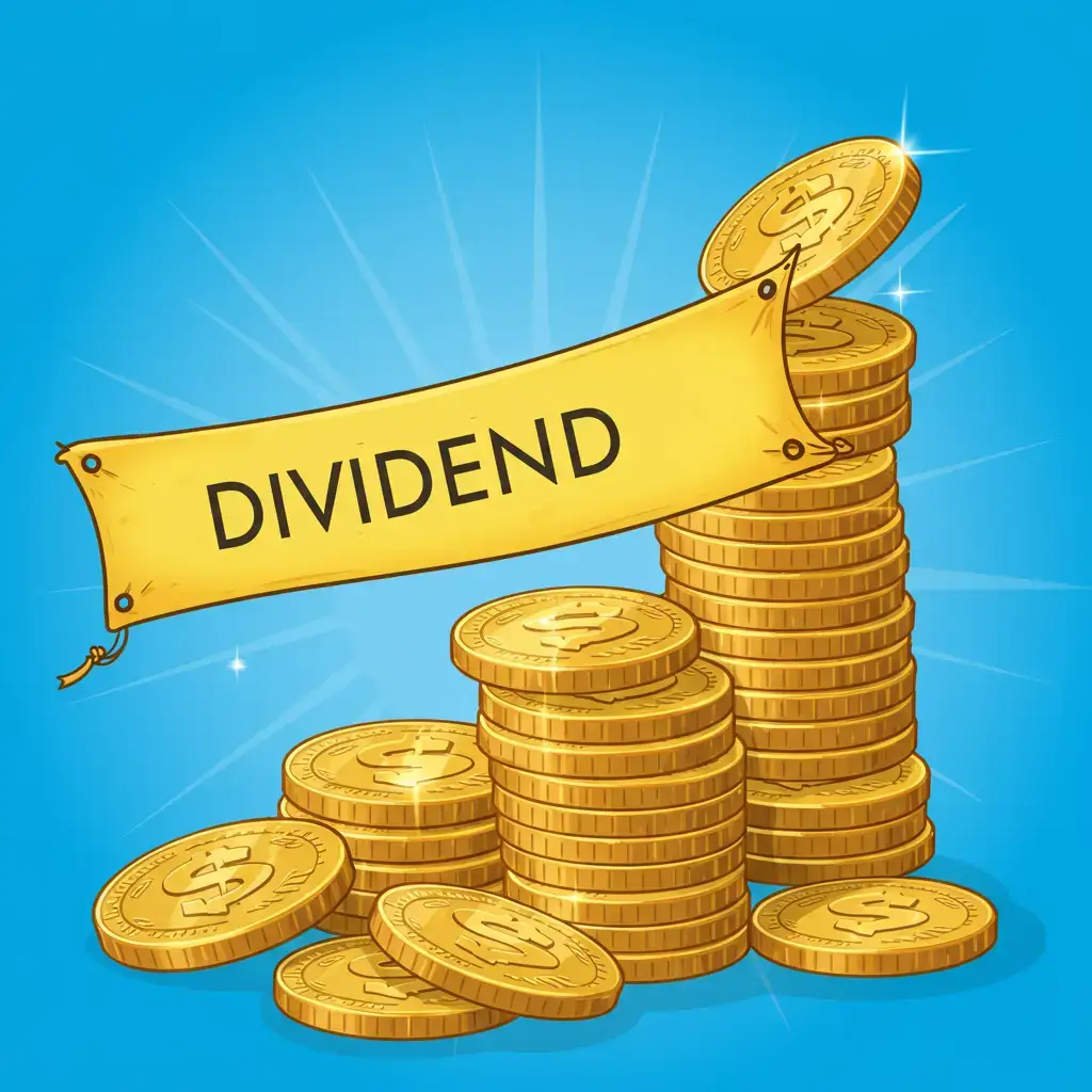 와이지-원(019210) 2025년 배당락일