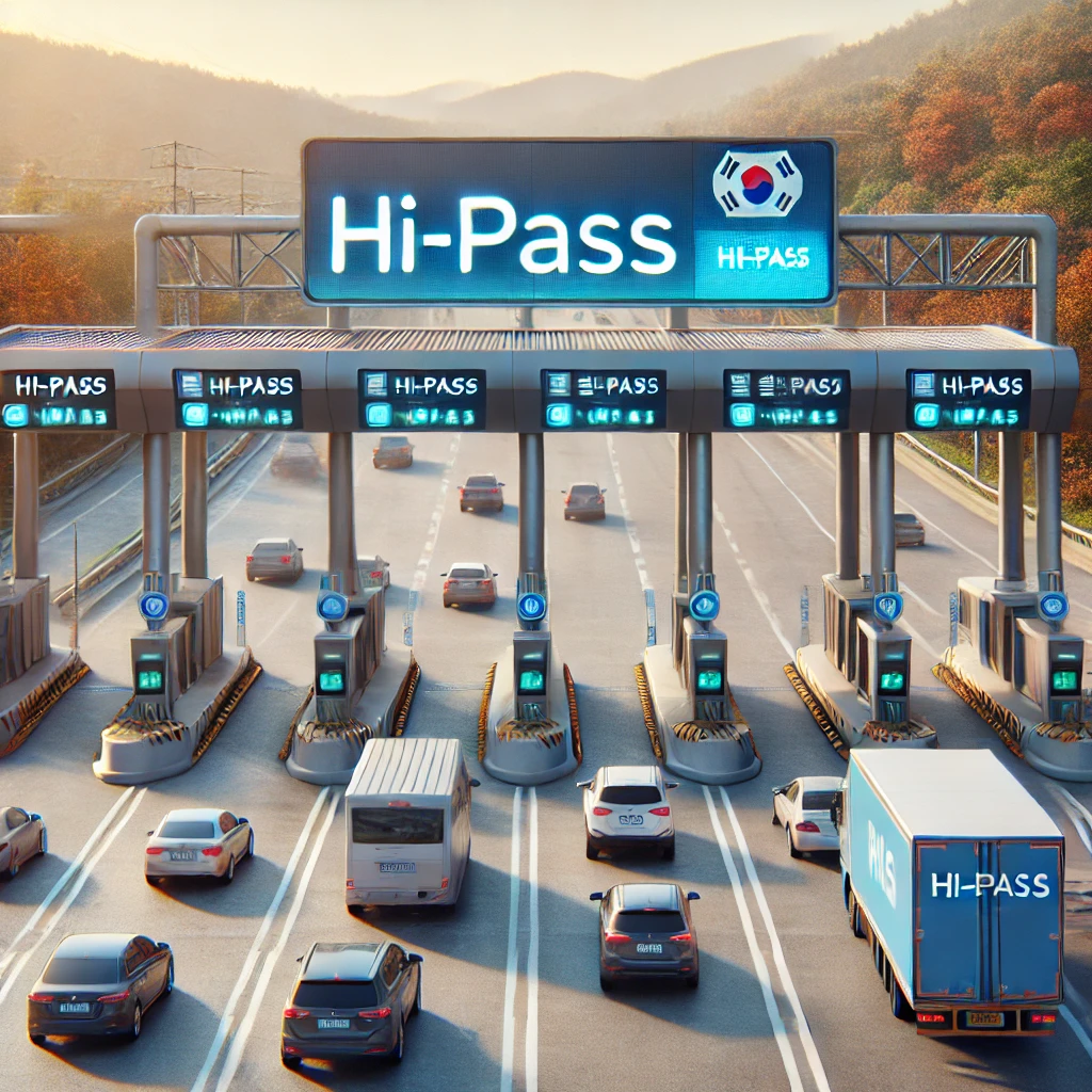 2024 추석 백화점&amp;#44; 대형마트 휴무일 및 정상운영시간 안내