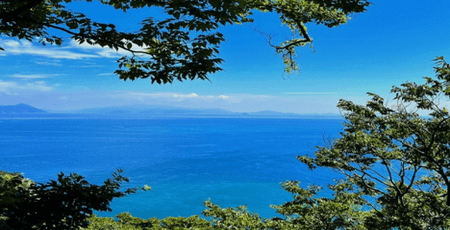 제주도 서쪽 여행코스