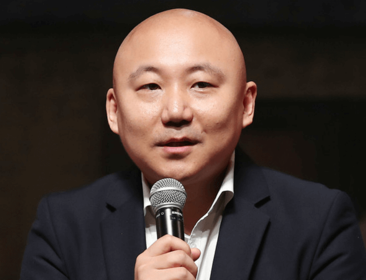 주호민
