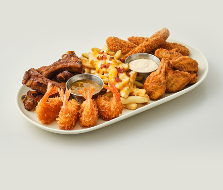 아웃백 할인받는 법