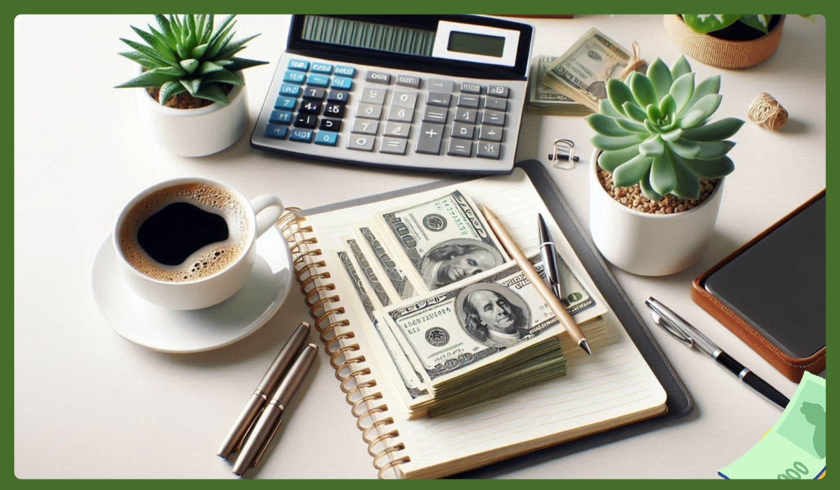 K뱅크 주택담보대출