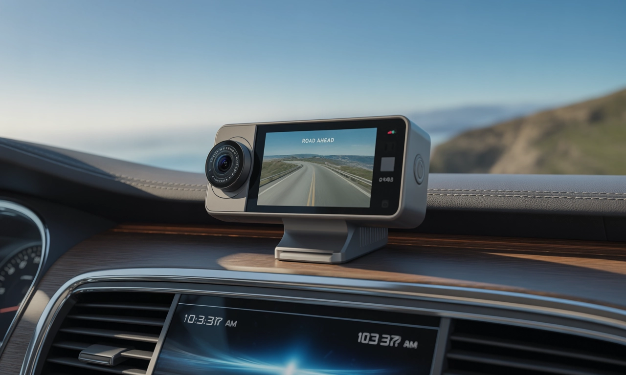 자동차블랙박스