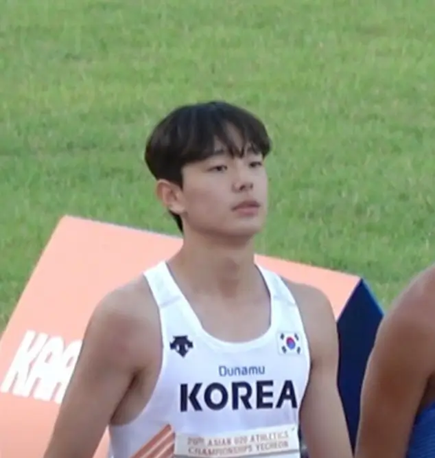 정민국