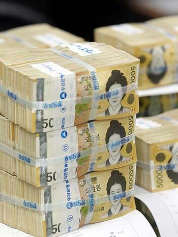 햇살론 유스 대출 총정리