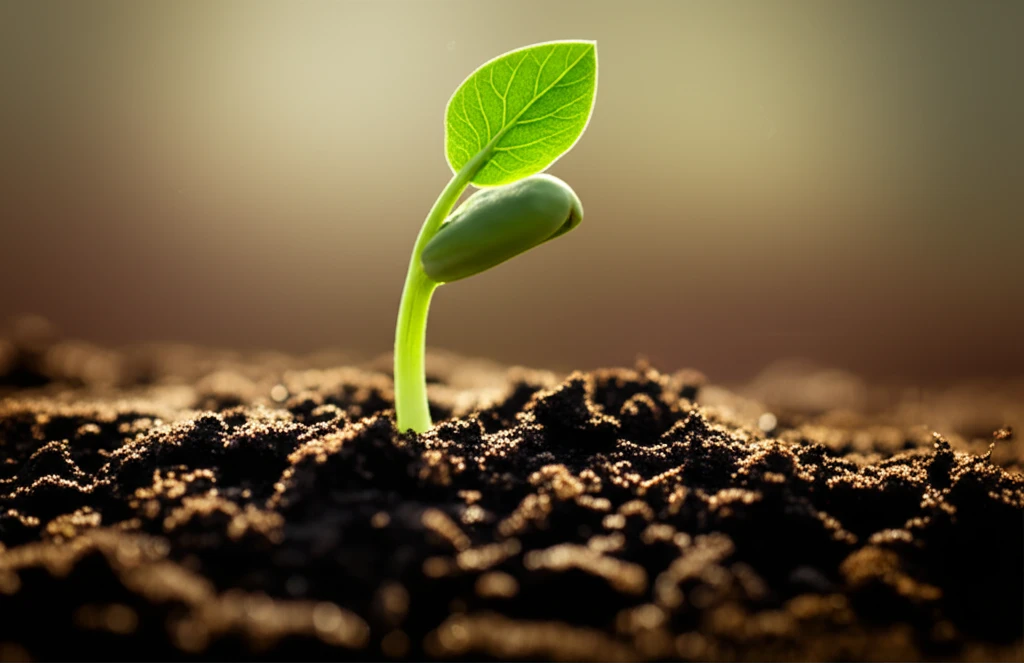 2000년 용띠 2월 인연운과 효과적..