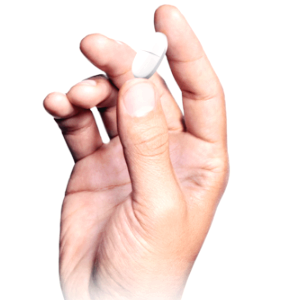 HLB(에이치엘비) 주가 전망 목표주가